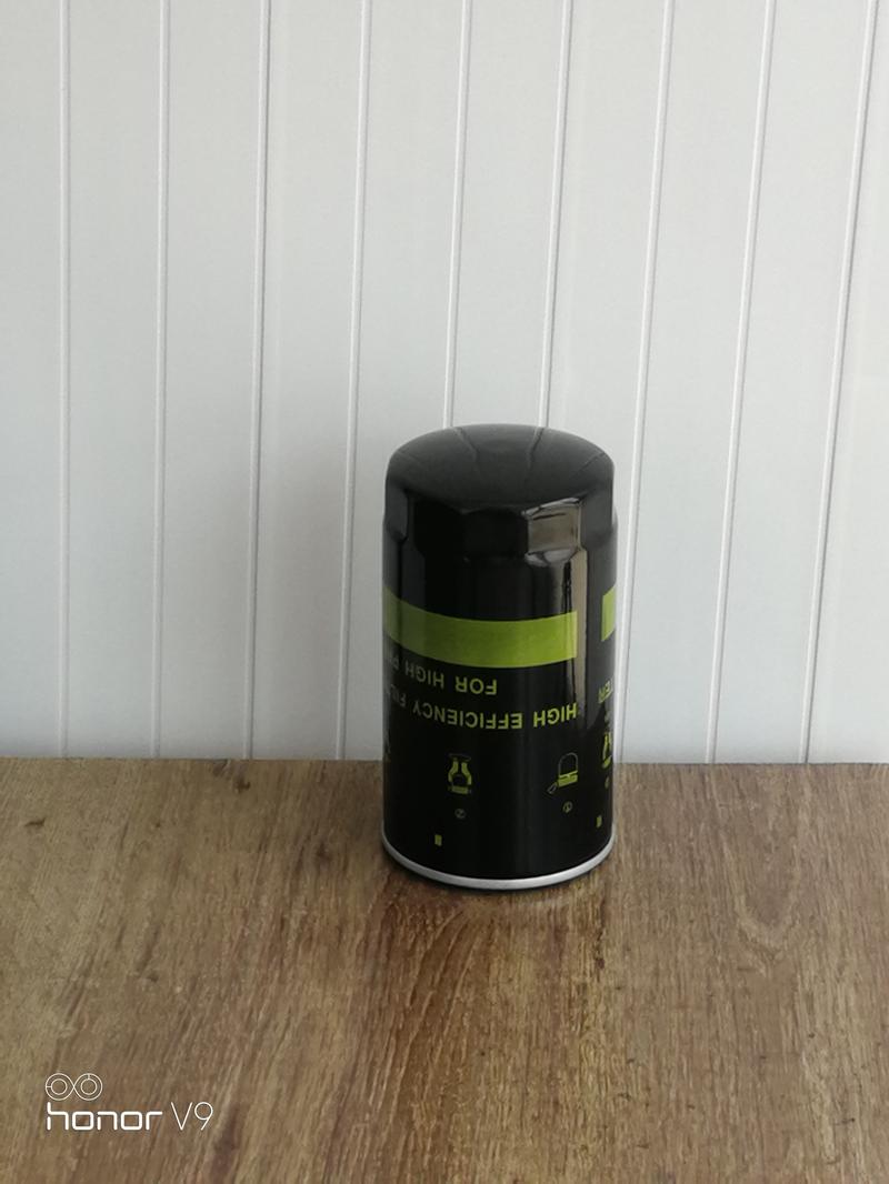 KOMATSU 小松6754-71-6140 (2)